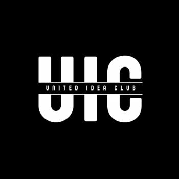 United Idea Club MEF