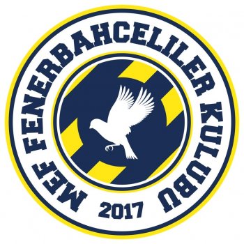 MEF Fenerbahçe
